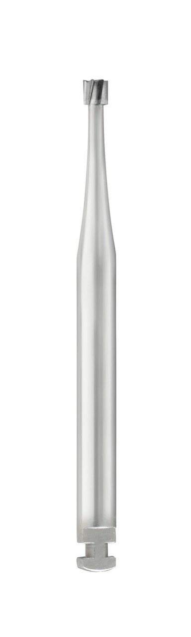 SS White 14748 Right Angle RA #35 Inverted Cone Carbide Burs Slow Speed Latch 10/Pk SS White 14748 Right Angle RA #35 Inverted Cone Carbide Burs Slow Speed Latch 10/Pk